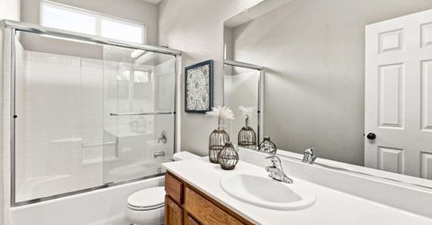 4166 Torrazzo Way, El Dorado Hills, CA 95762 Photo
