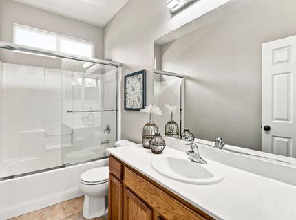 4166 Torrazzo Way, El Dorado Hills, CA 95762 Photo
