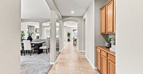 4166 Torrazzo Way, El Dorado Hills, CA 95762 Photo