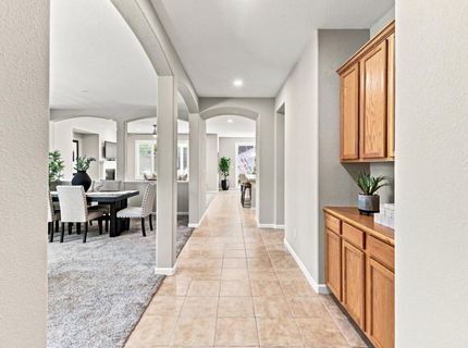 4166 Torrazzo Way, El Dorado Hills, CA 95762 Photo