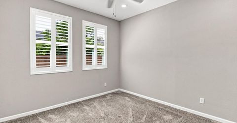 4166 Torrazzo Way, El Dorado Hills, CA 95762 Photo