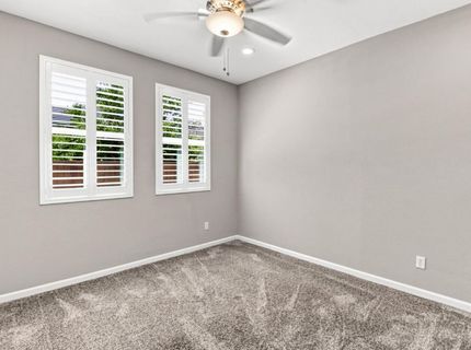 4166 Torrazzo Way, El Dorado Hills, CA 95762 Photo