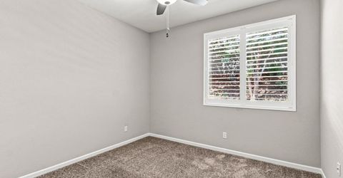 4166 Torrazzo Way, El Dorado Hills, CA 95762 Photo