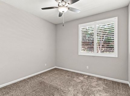 4166 Torrazzo Way, El Dorado Hills, CA 95762 Photo