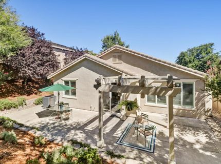 4166 Torrazzo Way, El Dorado Hills, CA 95762 Photo