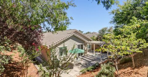 4166 Torrazzo Way, El Dorado Hills, CA 95762 Photo