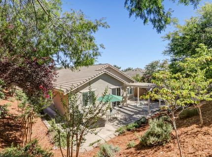 4166 Torrazzo Way, El Dorado Hills, CA 95762 Photo