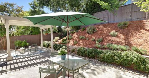 4166 Torrazzo Way, El Dorado Hills, CA 95762 Photo