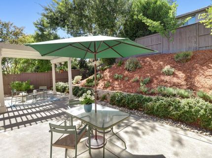 4166 Torrazzo Way, El Dorado Hills, CA 95762 Photo