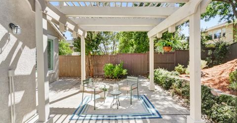 4166 Torrazzo Way, El Dorado Hills, CA 95762 Photo