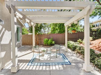 4166 Torrazzo Way, El Dorado Hills, CA 95762 Photo