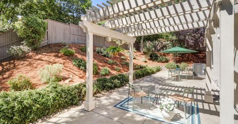4166 Torrazzo Way, El Dorado Hills, CA 95762 Photo