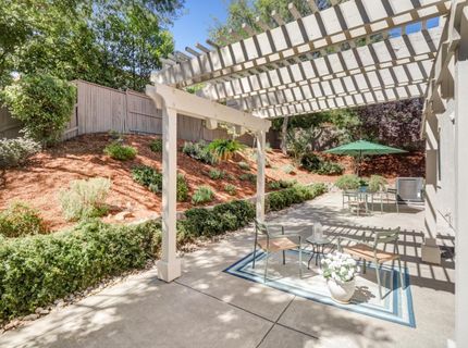 4166 Torrazzo Way, El Dorado Hills, CA 95762 Photo