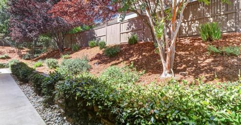 4166 Torrazzo Way, El Dorado Hills, CA 95762 Photo