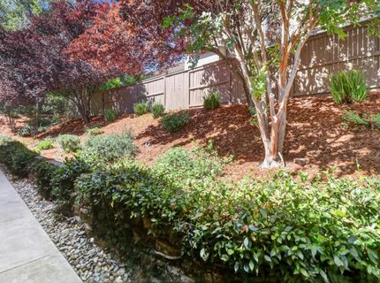 4166 Torrazzo Way, El Dorado Hills, CA 95762 Photo