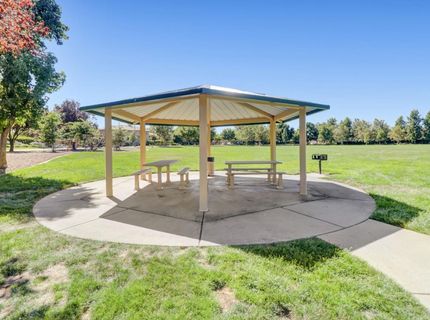 4166 Torrazzo Way, El Dorado Hills, CA 95762 Photo