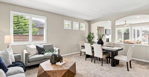 4166 Torrazzo Way, El Dorado Hills, CA 95762 Photo