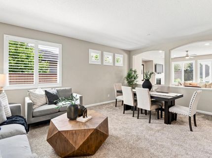 4166 Torrazzo Way, El Dorado Hills, CA 95762 Photo