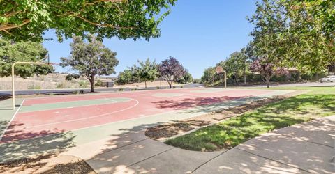 4166 Torrazzo Way, El Dorado Hills, CA 95762 Photo