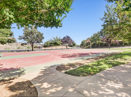 4166 Torrazzo Way, El Dorado Hills, CA 95762 Photo