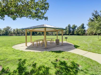 4166 Torrazzo Way, El Dorado Hills, CA 95762 Photo