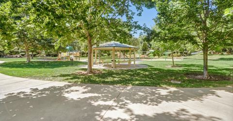 4166 Torrazzo Way, El Dorado Hills, CA 95762 Photo