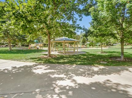 4166 Torrazzo Way, El Dorado Hills, CA 95762 Photo