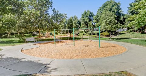 4166 Torrazzo Way, El Dorado Hills, CA 95762 Photo