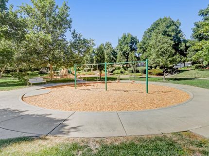 4166 Torrazzo Way, El Dorado Hills, CA 95762 Photo