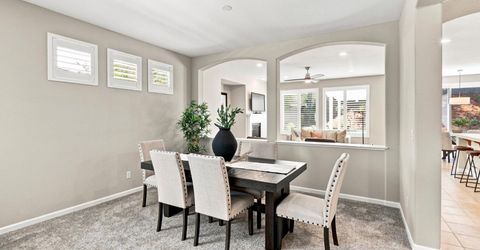 4166 Torrazzo Way, El Dorado Hills, CA 95762 Photo