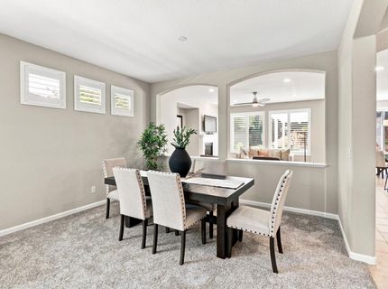 4166 Torrazzo Way, El Dorado Hills, CA 95762 Photo