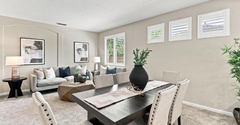 4166 Torrazzo Way, El Dorado Hills, CA 95762 Photo