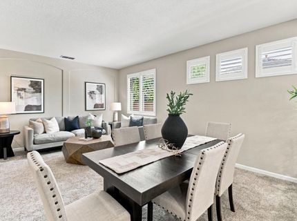 4166 Torrazzo Way, El Dorado Hills, CA 95762 Photo
