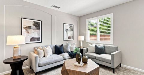 4166 Torrazzo Way, El Dorado Hills, CA 95762 Photo