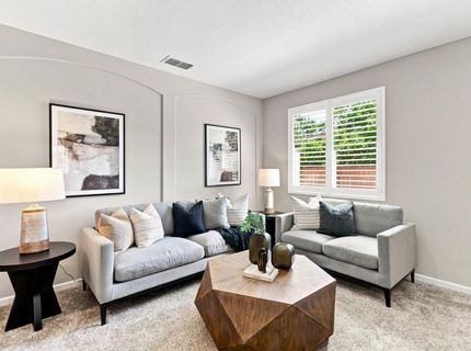 4166 Torrazzo Way, El Dorado Hills, CA 95762 Photo