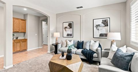 4166 Torrazzo Way, El Dorado Hills, CA 95762 Photo