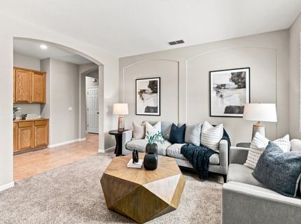 4166 Torrazzo Way, El Dorado Hills, CA 95762 Photo