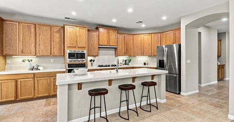 4166 Torrazzo Way, El Dorado Hills, CA 95762 Photo