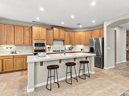4166 Torrazzo Way, El Dorado Hills, CA 95762 Photo