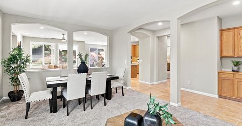 4166 Torrazzo Way, El Dorado Hills, CA 95762 Photo