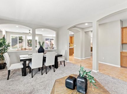 4166 Torrazzo Way, El Dorado Hills, CA 95762 Photo