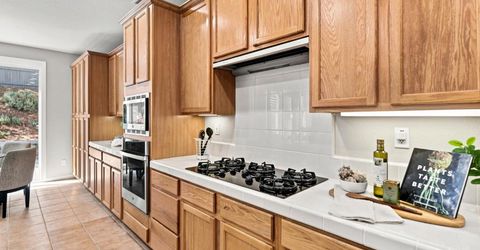 4166 Torrazzo Way, El Dorado Hills, CA 95762 Photo