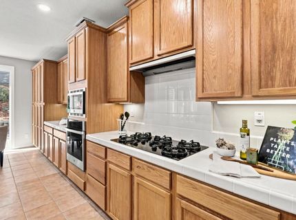 4166 Torrazzo Way, El Dorado Hills, CA 95762 Photo