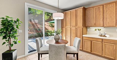 4166 Torrazzo Way, El Dorado Hills, CA 95762 Photo
