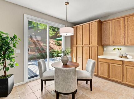 4166 Torrazzo Way, El Dorado Hills, CA 95762 Photo