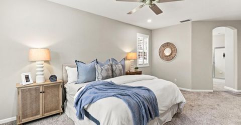 4166 Torrazzo Way, El Dorado Hills, CA 95762 Photo
