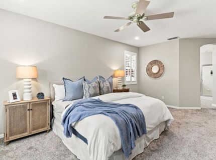 4166 Torrazzo Way, El Dorado Hills, CA 95762 Photo