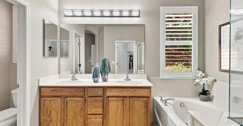 4166 Torrazzo Way, El Dorado Hills, CA 95762 Photo