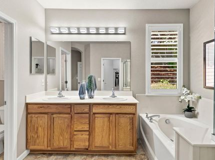 4166 Torrazzo Way, El Dorado Hills, CA 95762 Photo
