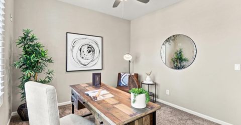 4166 Torrazzo Way, El Dorado Hills, CA 95762 Photo